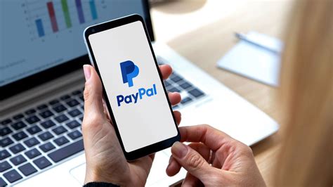 pianypue|Online Payments Giant PayPal Enables Cross.